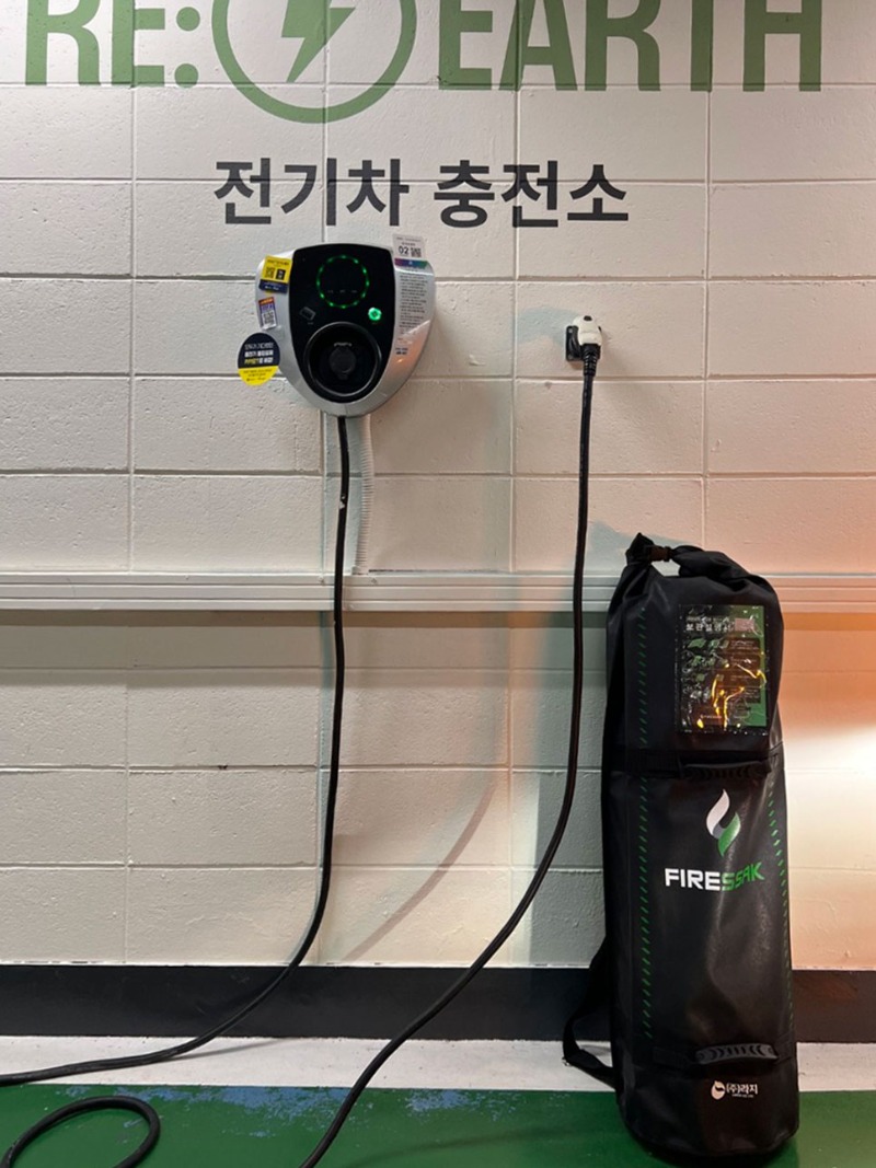 221031-롯데백화점.jpg