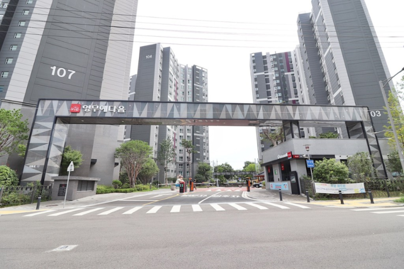 230503-앞산영덕봉무예다음-1.png