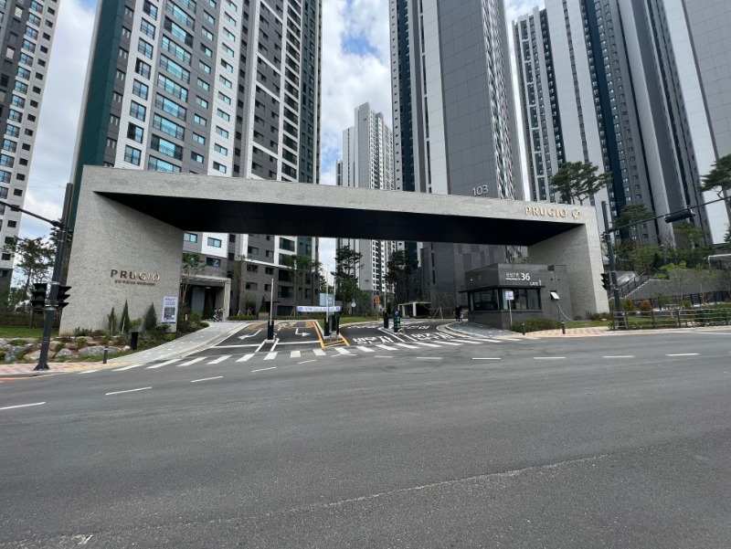 230530-천안 푸르지오레이크-1.jpg