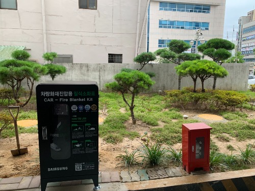 KakaoTalk_20240710_152713876_09.jpg