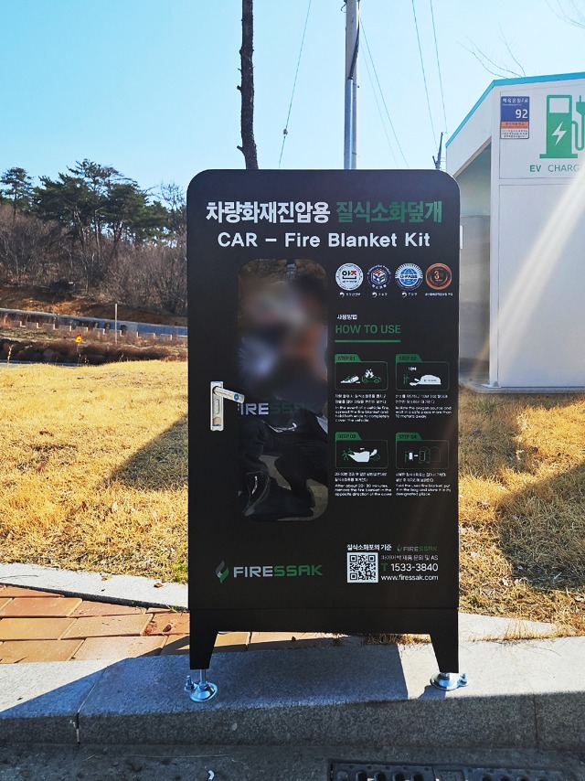 기장현대차드림볼파크-공원구장-주차장-1.jpg