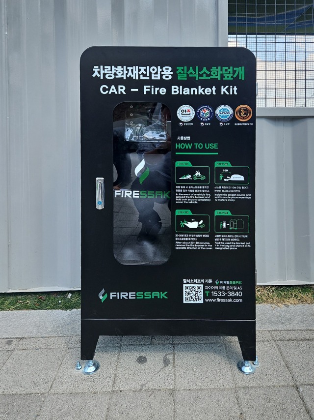 리틀야구장-및-소프트볼구장-주차장.jpg