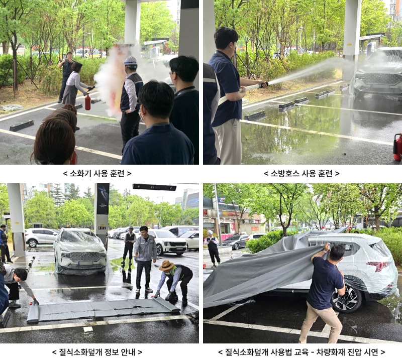 삼성스토어-시연-보도자료-이미지.jpg
