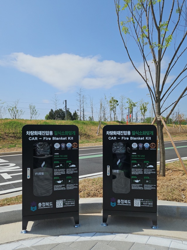 충북도청(청주-오스코)-6.jpg
