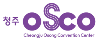 오스코 로고.png