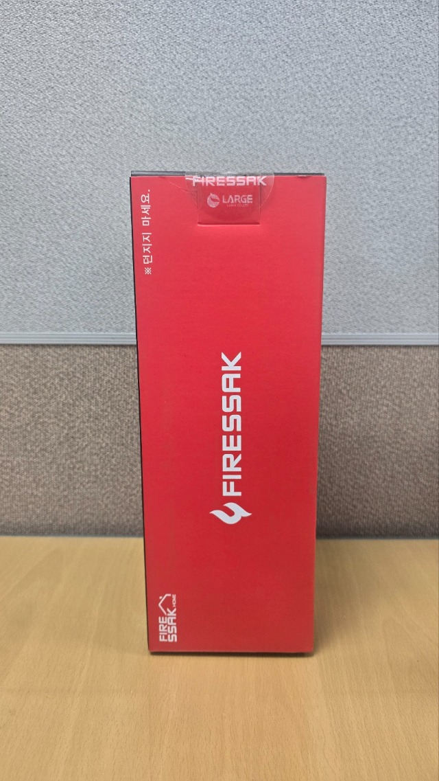 KakaoTalk_20250515_172235341.jpg