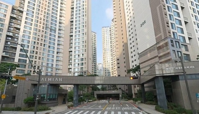 2. 래미안서초에스티지S-아파트.jpg