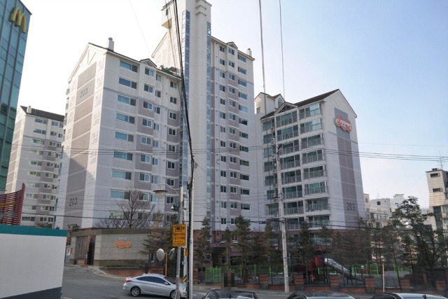 3. 서초2차 이편한세상-아파트.jpg