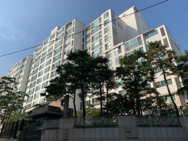 5. 서초대성유니드-아파트.jpg