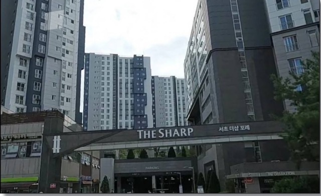 7. 서초더샾포레-아파트.jpg