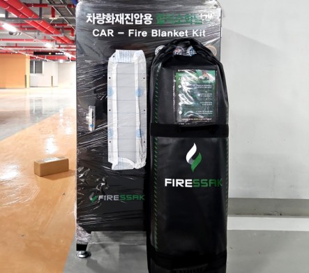 KakaoTalk_20250522_143009424_05.jpg