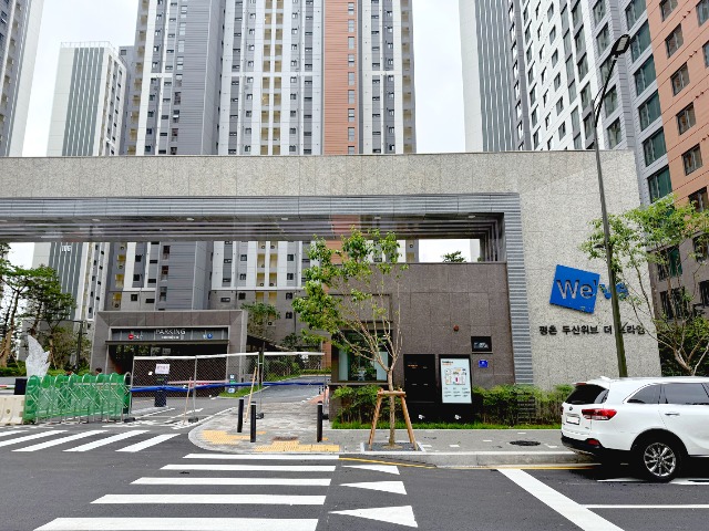 KakaoTalk_20250627_093036487_03.jpg