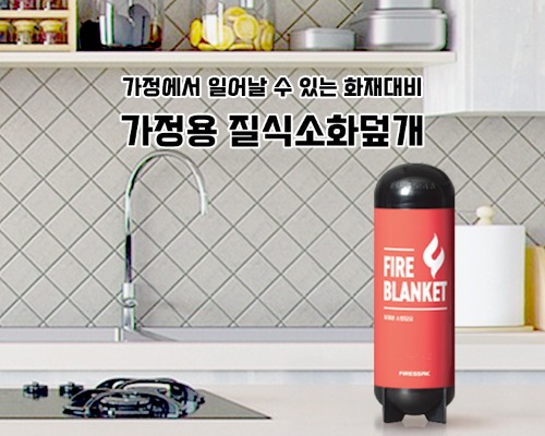 스마트스토어-배너---모바일-5.jpg