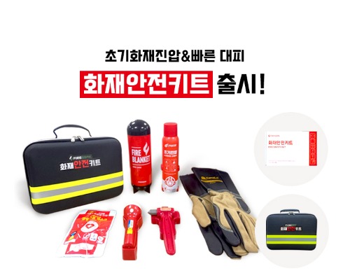 스마트스토어-배너---모바일-7.jpg